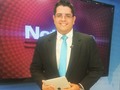 @NotiPromar