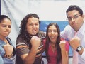 También nos visitó en @941lafm mi pana @romerypunto se presentará en el festival internacional de la Oralidad #Barquisimeto