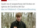 Si no es el chamo de Pete y Pete se parece igualito! #Pete #peteypete #peteandpete