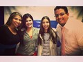 Gracias a ustedes por la visita e invitarnos a tan importante lanzamiento de  Este jueves en Lidotel 2pm  #Repost @lasfloresdelisbeth ・・・ Gracias a los amigos de Tres y Uno por esa agradable entrevista promoviendo el evento Lo Nuevo de las Flores de Lisbeth.  #love #TagsForLikes.com #TagsForLikesApp #instagood #me #smile #follow #cute #photooftheday #tbt #followme #TagsForLikes.com #girl #beautiful #happy #picoftheday #instadaily #food #swag #amazing #TFLers #fashion #igers #fun #summer #instalike #bestoftheday #smile #like4like #friends #instamood