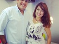 Ella es @jessicawellness con mucho orgullo y gratitud, me complace formar parte desde hoy de este bonito mundo del #wellness y #saludfitness de la mano de mi Wellness #coach Jessica Lameda comienzo nuevos hábitos de alimentación consciente, suficiente comida, variada y de paso sana, balanceada, Sin aburrimiento o regímenes diete dictatoriales jajaja Es una bendición que en mi país aún existan personas con real vocación al bienestar del cuerpo, mente y espíritu. Gracias a todo el team de Total Pilates Studio en la carrera 2 y calle 7A de Nueva Segovia 02519359026
