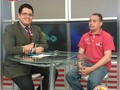 Jhonny Colmenarez diputado del #PSUV en @senalabierta