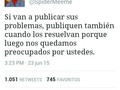 Jajajaajajajaajajajaja fckn true #Repost @spidermeeme ・・・ ¡Por favor!