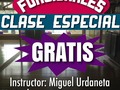 ATENCIÓN 👉👉👉👉👉👉👉👉#Repost @total_pilates ・・・ En TOTAL PILATES STUDIO te invitamos a esta clase especial completamente gratis para todos (incluyendo a quienes ya están inscritos) para todos!!!!!! Será una clase especial, mañana MIÉRCOLES a las 9:30 a.m. y a las 7:00 p.m.  Queremos dar una clase de prueba con el instructor Miguel Urdaneta, él viene de Caracas, cuenta con una amplia preparación académica y experiencia laboral, tiene certificaciones en: 🔺Argentina LOCAL POWER TRAINNING. 🔺Prevención de Lesiones en el Gimnasio por FEDA. 🔺SPINNING. 🔺Pilates Mat (I, II, III, IV). 🔺Entrenamiento en suspensión. 🔺Personal TRAINNING ecológico y coaching deportivo. 🔺Seminario en entrenamiento efectivo.  Y mucho más! Ha trabajado en los mejores gimnasios de Caracas y Valencia! Así que NO TE LA PUEDES PERDER!  Recuerda que no tiene ningún costo, o sea es #GRATIS 👍🏻😃 Así que ya sabes vente mañana! Recuerda que estamos ubicados en BARQUISIMETO en la Urb. Nueva Segovia carrera 2 con calle 7A (dos cuadras antes de Promar TV) o puedes llamarnos al (0251) 935.90.26 y solicitar más información! #barquisimeto #wellness #funcional #cardio #cabudare #lara #gratis