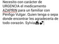 #Repost @sylvialoureiro ・・・ #ServicioSocial