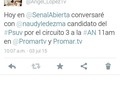 #Lara #Barquisimeto @promartv señal en vivo