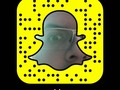 Hola #snapchat @angel_lopeztv