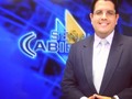 Estamos listos para comenzar @senalabierta de este lunes de 11am a 12:30m también en @promartv #yosoypromar