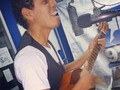 @NegritoLand en @941lafm #MartesDeComedia