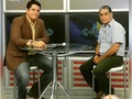 #Repost @senalabierta ・・・ #SeñalAbierta @angel_lopeztv entrevista a Giomar Rojas, El Jefe de la División de Mercados y Abastecimiento del municipio Iribarren, el cual nos informa que "la situación del area buhoneril es sumamente grave... al tiempo que informa sobre los desalojos programados en el centro de la ciudad... 18 fiscales no da abasto para cubrir nuestras inspecciones, necesitamos ayuda de los entes de seguridad".