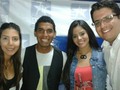 #MartesDeComedia con @negritoland en @tresyuno941