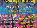 Atención #SanFelipe desde este viernes 10 comienza el #GarageYaracuy compra artículos del hogar, línea blanca, electrodomes, el regalo del #diadelniño info al 04128503874  #Yaracuy