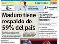 (Escriba aquí un pie de foto)