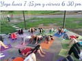 #Repost @isabellaparti ・・・ Hoy pilates 5:30 pm ( @isabellaparti )en el parque de la Rosaleda detrás del cc los cardones... te esperamos. .  Foto: @ategil #pilates #pilatesbarquisimeto #pilatesenelparque #larosaleda #rosaleda #ejercicio #airelibre #disciplina #clase #fit #fitness #natural #naturaleza #Ig_lara_ #Igworldclub  #Venezuelaverde #ecoclickve #fotoyoga #miercoles #estilotu