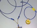 Hoy en @tresyuno941 te obsequiados accesorios cortesia de @coromoto.mendoza.50 quien también estarán en @tubazarcito este 19 de Julio en el Hotel Jirahara atentos al programa en vivo en @941lafm