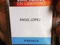 Atentos en @promartv cobertura continua de la Asamblea 71 de #FEDECAMARAS contactos informativos en vivo y entrevistas especiales hoy y mañana desde #Lara #Venezuela