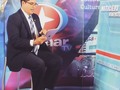 Seguimos por @Promartv en nuestra cobertura especial de la 71 Asamblea Anual de #FEDECAMARAS también en