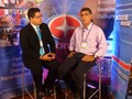 @Promartv entrevista a Antonio Pestana presidente de #FEDEAGRO en la 71 Asamblea Anual de #FEDECAMARAS en #BARQUISIMETO #Venezuela