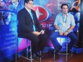 @Promartv entrevista con Ricardo Cussano segundo vice presidente de #Fedecamaras