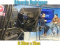 Hoy 6:30pm en @promartv programa especial con @edurodriguezgvv nos habla sobre #LaEmocionDeComunicar también en