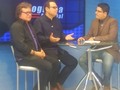 En el Programa Especial con @Edurodiguezgvv conoceremos también a @jimeneztrino su productor musical en su nueva faceta como cantautor #yosoypromar