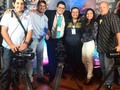 #yosoypromar