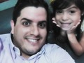 La princesita #Alanny Camila