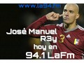 También en @tresyuno941 conversaremos con José Manuel Rey escuchanos en @941lafm desde las 8:30pm