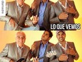 #Repost @dlamadre ・・・ 😂😂😂 #parodia #meme #l4l #LoveWins #music #followmeto #Repost #InstaLike #InstaComedy #zulia #Guaco #MiercolesdeHumor  @gustavoguaco @oficialguaco @ronaldborjas @luisfborjas