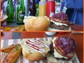 Aquí tienes @wdproductor algo de @elrinconburger jejeje a sólo 15min de #Merida en el #ParamoLaCulata