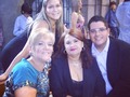 Otra del #AdrianBday1