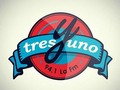 Hoy a un año del primer programa estrenamos nuevo logo en @tresyuno felicidades a todo el equipo! Esta semana tenemos cosas finas en @941lafm  @Regrann from @kemillycolmenares - Ha pasado un año... Un año de un sueño que empezó como una bonita casualidad. @daniel_buho me dice un día cualquiera "chama, te vienes a la radio que te haremos una prueba para un posible nuevo programa" yo pensé que me estaba vacilando sabiendo lo muy fan que era de @941lafm pero luego de ese viernes la idea en mi mente parecía palpable. @andreahidalgo1493 y yo planeabamos como sería ese nuevo programa y al final se le dio forma a este proyecto junto a @angel_lopeztv y en ese entonces @freiddyo. Un grupete de locos metidos en una cabina llevando entretenimiento noche a noche a quien de atrevía a escucharnos, hey, lo seguimos haciendo!!! 🙈🎉😹 ha sido un año de aprendizaje, de éxitos, de querer ahorcarnos a veces pero sobretodo de mucho amor a este hijo nuestro @tresyuno941 📻 para brindarle a los oyentes la mejor música y el momento clave de relax antes de cerrar el día. - @juanandresp gracias por creer en esto, boss. @javieranzolam gracias por tu paciencia y cariño. - @carlucho_z gracias por calarte a estos locos noche a noche. - @cisneroscomedy el mejor voice over. También eres parte de este equipo. 💪 -  Este es nuestro nuevo logo. Y tengo el placer de decir que fue diseñado por el mejor @gabrielanzola (te amo)❤ -  #Tresyuno941 #Aniversario #radio #show #logo #941lafm #laflaca #brunette #happy #locutores #familia #equipo #trabajo #musica #rock #pop #entretenimiento #night #Regrann