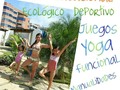 @Regrann from @isabellaparti - Disfruta estas vacaciones de un Plan Vacacional Ecológico Deportivo, donde podrás disfrutar de juegos, deportes y mucho más al aire libre... Primer plan del 17 al 21 de agosto. Segundo Plan de 24 al 28 de agosto. Y última oportunidad para disfrutar de toda la división del 31 de agosto al 4 de septiembre de 8:00 am a 12:00 m.... Para mayor información llama al 0416_8508066 o al 0416_9101922 cupos limitados  Foto: @ategil #planvacacional2015 #ecoclickve #ecologico #deportivo #manualidades #diversión #divertido #natural #airelibre #barquisimeto #parquelarosaleda #Rosaleda #parque #disfruta #ninos #piojos #piojitosgreen #piojitos #aprender #Compartir #yoganiños #yogabarquisimeto #yogaparatodos #yogakids #funcional #Regrann