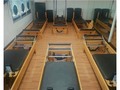 @Regrann from @total_pilates - Conoce nuestras instalaciones: El salón de Reformer.  Tenemos en nuestro estudio estas camas de Reformer exclusivas en Barquisimeto. En ellas puedes practicar Pilates y G.A.P. (glúteos, abdomen y piernas). Esta es una excelente manera de mejorar tu técnica y alcanzar cada vez un nivel más avanzado en esta disciplina, siempre bajo la dirección de los mejores instructores que se encuentran en Total Pilates.  Si estás interesad@ en estas excelentes clases no dudes en contactarnos. ⬇ Nuestros contactos: 📍Urb. Nueva Segovia carr. 2 / Calle 7A. ☎(0251)9359026 📫total.pilates@hotmail.com #life #bestrong #pilateslovers #exercises #workhard #reformer #loveyourbody #healthy #zayıflama #strong #balance #fitbody #plankchallenge #nature #reach #contemporarydance #park #fulfilled #beinspired #doyogachangeyourworld #joga #girl #plank #enthusiast #targsniadaniowy #yogalove #pilateslovers #barquisimeto #lara #venezuela #fitnessbarquisimeto