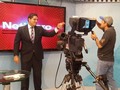 @nestorjuarez está preparando algo bueno para @promartv