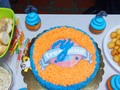 Ya probe esta súper torta de @astridcakes para nuestro primer aniversario de @tresyuno941 está genial! Crema de mantequilla el decorado y relleno de full arequipe!!!! 100pts mi querida @astridarriaga !!!! 👉👉👉Datazo!! Siganla en @astridcakes también en instagram y snapchat pública preparaciones y un montón de tentaciones, postres, dulces torturas que te hacen agua la boca!!! 0424-5683165 @astridcakes @astridcakes @astridcakes @astridcakes @astridcakes @astridcakes
