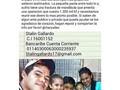 #serviciopublico