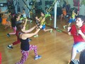 Excelente equipo 👏👏👏👏👏👏👏👏 gracias a Nadia Blanco por esta súper clase #trx de 2hrs si se pudo!!!! 👊👊👊👊💪 tal como lo sugier mi #wellnesscoach @jessicawellness aquí estamos alternando con una clase distinta a diario en @total_pilates  @Regrann from @total_pilates - Así estuvo la súper clase especial de TRX! Un maratón de dos horas haciendo ejercicios con el equipo de suspensión. Estuvo brutal!💃🏻😎 Próximamente se estará realizando nuevamente! Felicidades a todos los participantes!👏🏻👏🏻👏🏻👊🏻 #barquisimeto #fitness #fitnessbqto #lara #cabudare #wellness #totalpilates #ejercicios #gimnasio #baile #zumba #Regrann