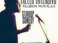 @Regrann from @cisneroscomedy - Viene la primera edición en el Estado Lara del Taller Intensivo de Stand-Up Comedy de Reuben Morales @reubenmoralesyluces  25, 26, 27 de Septiembre 2015  Formato intensivo: Viernes 2-6 PM Sábado 8 AM-12M y 2-6 PM Domingo 2-5 PM  Información y reservaciones: 0412-1543065.  #Teatro #Arte #Creativos #Marketing #Viral #Barquisimeto #Cabudare #Acarigua #HumorDescabellado #StandUp #Comedia #Actuacion #Cine #TV #ComunicaciónSocial #HumoristasEnAcción #Humor  #Flyer #IgersVenezuela #Regrann