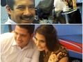 Te vamos a extrañar @megaabreu