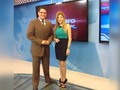#Noticiero estelar con @gigientrenotas @Promartv