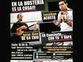 @Regrann from @jonathanacostah - Comenzaremos a partir de hoy la cuenta regresiva.... fecha 19 de Septiembre, lugar @hosteriaelobelisco hora 8:30 p.m requisito indispendable, estar dispuesto a ser feliz y a compartir esa felicidad con nosotros, a ello sumaremos @jorgeglem el equipo de @pidopermiso y yo #armonia #corazon y #canto ya saben #EnLaHosteriaEsLacosa #barquisimeto #venezuela #Regrann