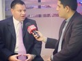 Hoy 10pm en #AlCierre Noticiero Promar por @Promartv entrevista con el #economista Jesús Casique