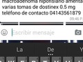 #serviciosocial