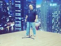 @cisneroscomedy en @gabydenochetv haciendo su rutina de #StandUpComedy y promocionando el taller intensivo de #StandUp con @reubenmoralesyluces viernes 26, sábado 27 y domingo 28 en #Barquisimeto  #Teatro #Barquisimeto #Flyer #StandUp #TallerIntensivo #Actores #Creativos #Estudiantes #Universitarios #StandUpComedy #ReubenMorales #StandUp #Cabudare #Marketing #Publicidad #Recomendao #Comediantes #Humoristas #Barquisimeto #Lara #Venezuela #Crisis #Regrann
