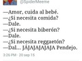 @Regrann from @spidermeeme - JAJAJAJAJAJA #Regrann