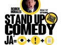 @Regrann from @cisneroscomedy - Sólo faltan 2 días. Corre y asegura uno de los últimos cupos.  Taller Intensivo de Stand-Up Comedy de Reuben Morales @reubenmoralesyluces ¡Por primera vez en Lara!  25, 26, 27 de Septiembre 2015  Lugar: Salón Conferencias Hotel La Estancia - Piedad Norte, Cabudare.  Contenido: -Escritura creativa de una rutina de comedia. -Utilización de métodos especiales -Puesta en escena -Ejercicios para control de miedo escénico -Cómo reírse de uno mismo (convirtiendo tu persona en material humorístico) -Comedia observacional -Enfoque práctico con evaluación y orientación en el proceso.  Formato intensivo: Viernes 2-6 PM Sábado 8 AM-12M y 2-6 PM Domingo 2-5 PM  Incluye refrigerios, almuerzo día sábado, material de apoyo, certificado.  Inversión: Bs.8000 p/p  Forma de pago -transferencia o depósito bancario  Cuenta Cte Mercantil 01050045181045529788  Cuenta Cte Provincial 0108-2405-24-0100082126  A nombre de Chris Cisneros CI 12358439 audiopista@gmail.com  Enviar comprobante de transacción al mismo email.  Cupos Limitados.  #StandUpComedy  #HumorDescabellado  #TallerIntensivo  #PorPrimeraVez #Comediantes #Yes #Viral #Barquisimeto #Cabudare #Acarigua #Guanare #Comediantes  #ComoHacerReir #Formacion #Oratoria #Speaker #EscrituraCreativa #Publicidad #Marketing #Mercadologos #Emprendedores #Universitarios #ComunicadoresBarquisimeto #Regrann
