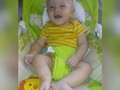 @Regrann from @cristianmatias2203 - Hola mi nombre es Cristian Matías soy venezolano tengo 5 meses de edad. Nací con hipoplasia post axial del miembro inferior derecho, esto debido a que no tengo el peroné (hueso) en la pierna derecha y para poder caminar me tienen que realizar una cirugía reconstructiva de la misma. Me realizarán esta cirugía en noviembre de este año en Medellín Colombia, para esto y para mi rehabilitación necesitamos aproximadamente 15mil dólares. Tu aporte serán las manos que me ayuden a dar mis primeros pasos. Ayudame a cumplir mi sueño de poder caminar. Cuentas de ahorro a nombre de Anyelena Velasco ci: 13946351 Banesco 0134-0447-03-4472130786  Provinciál 0108-2433-81-0200237685  Cuentas a nombre de Luis Pereira ci: 11266326 Bancaribe 0114-03-00013001498206 ahorro  Venezuela 0102-0211-65-0000508502 corriente  Cuentas en Internacionales  Beneficiario: Anyelena Velasco Gonzalez  1.Banco Intermediario: Deutsche Bank NY Dirección: 60 Wall ST, Mail Stop NYC 60-2710 New York City, NY 1005 USA Swift: BKTRUS33XXX ABA: 021001033 Banco Beneficiario BANESCO, S.A. Dirección: Calle Aquilino de la Guardia y Calle 47, Panamá Rep. De Panamá Swift: BANSPAPA Cuenta de Banesco con Banco Intermediario: 04441612 Beneficiario Final: ANYELENA VELASCO GONZALEZ Beneficiario Final (Cuenta Número): 201800814480  2.Banco Intermediario: Citibank N.A. Dirección: 111 Wall ST New York City NY 10005 USA Swift: CITIUS33XXX ABA: 021000089 Banco Beneficiario: BANESCO, S.A. Dirección: Calle Aquilino de la Guardia y Calle 47, Panamá Rep. De Panamá Swift: BANSPAPA Cuenta de Banesco con Banco Intermediario: 36893058 Beneficiario Final: ANYELENA VELASCO GONZALEZ Beneficiario Final (Cuenta Número): 201800814480  Para mas información Facebook: Cristian Matias Pereira Velasco Twitter: Cristianpmatias Email: cristianmatias2203@gmail.com #Regrann
