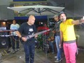 Mis panas de Facundo en @cclaestancia
