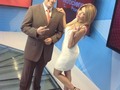 #Viernes en la emisión estelar con @gigientrenotas